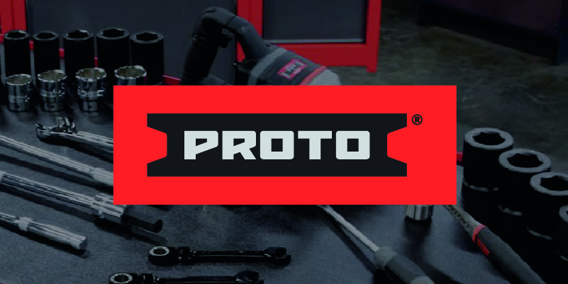 PROTO